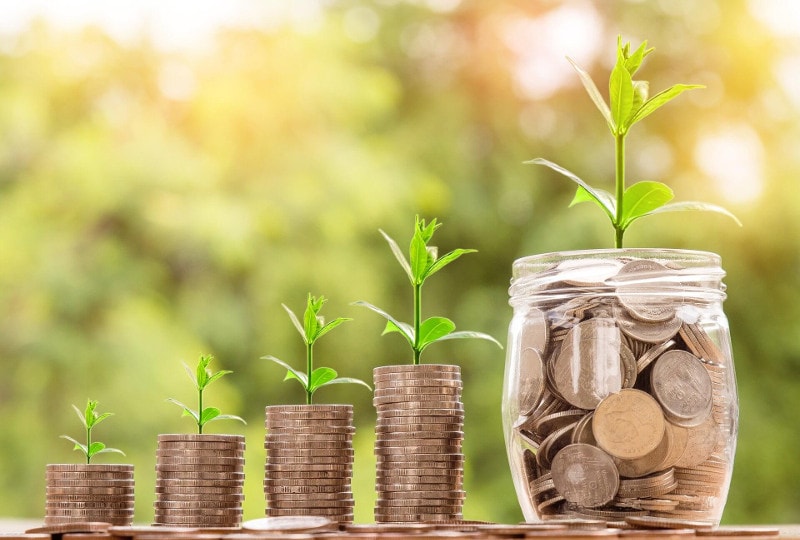 cashflow ou flux de trésorerie en investissement immobilier locatif